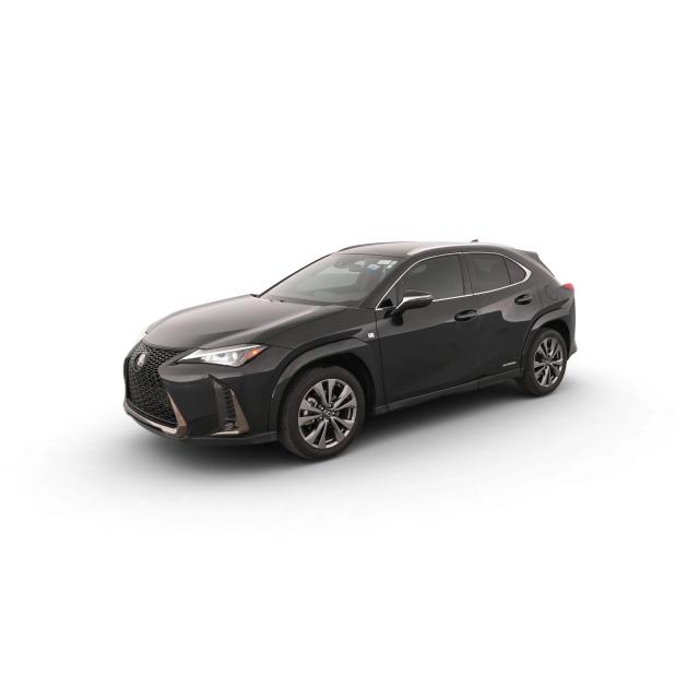lexus ux hybrid 2022 JTHE9JBH1N2057032 image lexus ux hybrid 2022 JTHE9JBH1N2057032 image